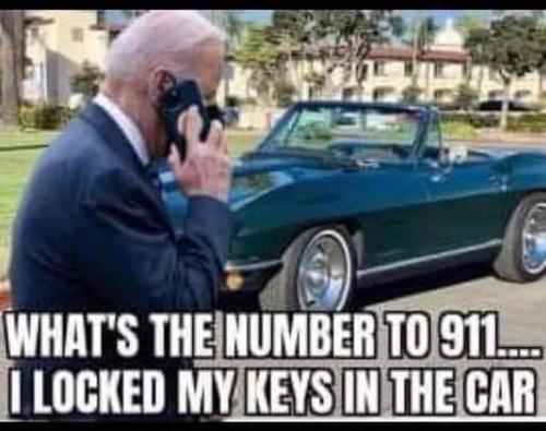 FB_IMG_1682982478173