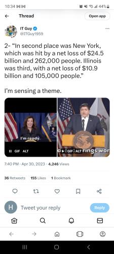 Screenshot_20230502_103407_Opera