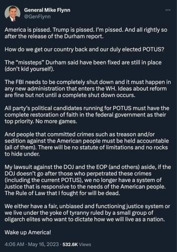 624ee58b1ff8860d94af041e02c5b25b_1024