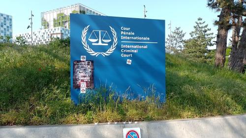 IMG_20230528_151442_501