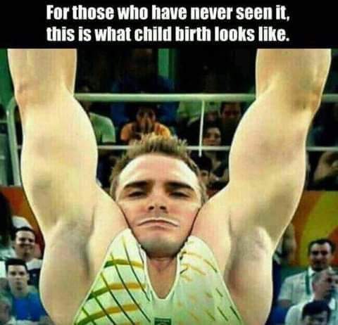 FB_IMG_1683326377223