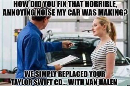 FB_IMG_1685008119608