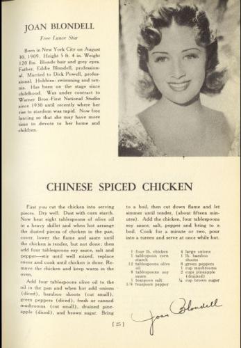 02048a21d8b0d00e2abe75c5af74ef1d