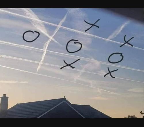 Screenshot_20230524_195232_YouTube