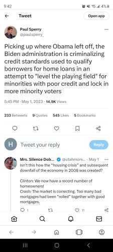 Screenshot_20230502_214226_Opera