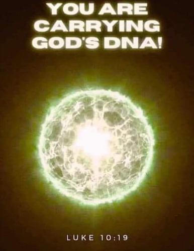 FB_IMG_1683679758439