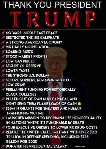 FB_IMG_1684677287337