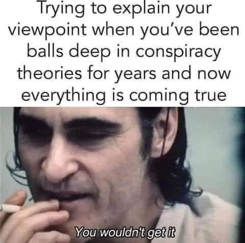 1684512155.907802