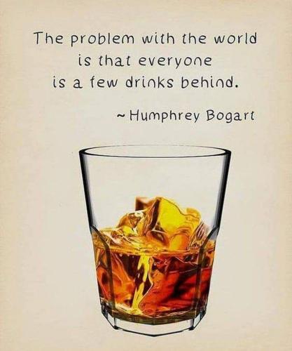 FB_IMG_1684646869233