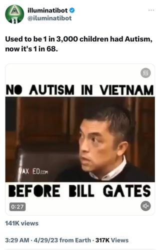 1682960025.135079