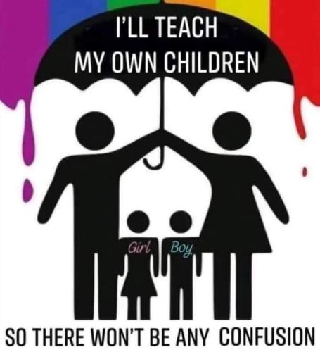 FB_IMG_1683298395566