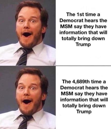 FB_IMG_1683139670657