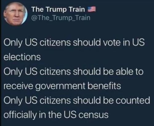 Screenshot_20230517_110552_Quora