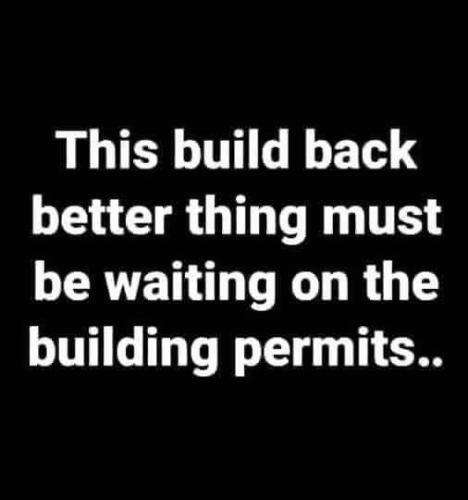 FB_IMG_1685230764653