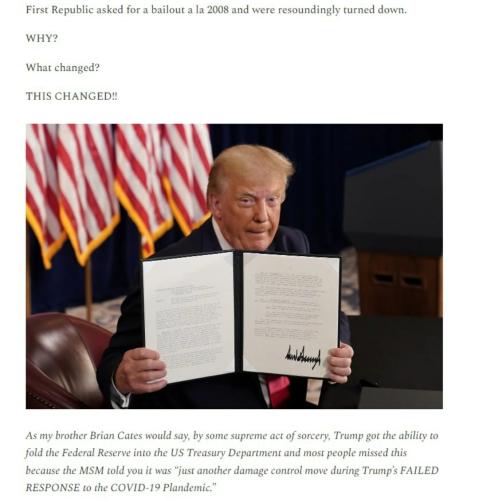 Screenshot_20230503-183915_Telegram