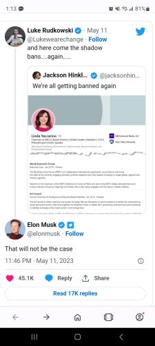 Screenshot_20230514_131335_Opera