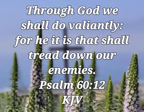 01:27:33 GMT-0700 (PDT)