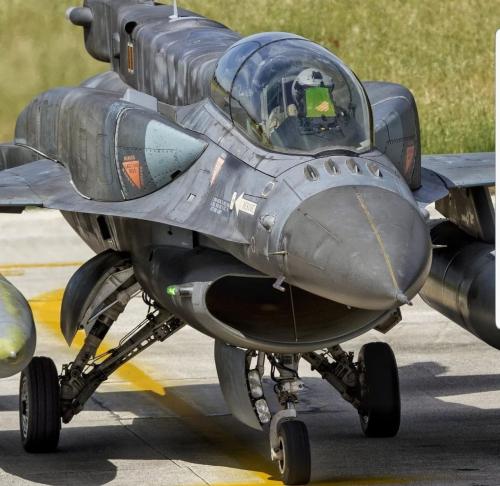 347093552_127384860308451_2620514199709328974_n