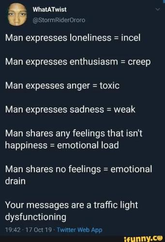 3f158f64-0ae5-4afd-8d88-c0693ad24d14