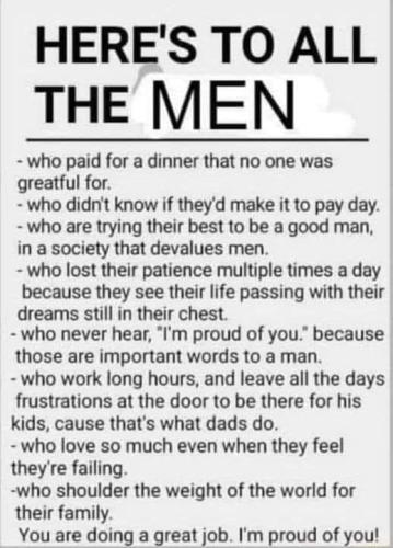 345181880_2450371665120433_4814930871288528220_n