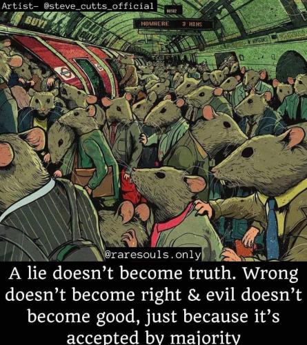 FB_IMG_1684087771703