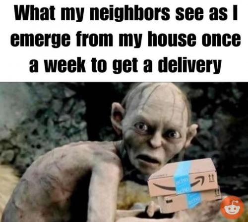 sngine_d1434993544c5a82c9c5038683afa6d2