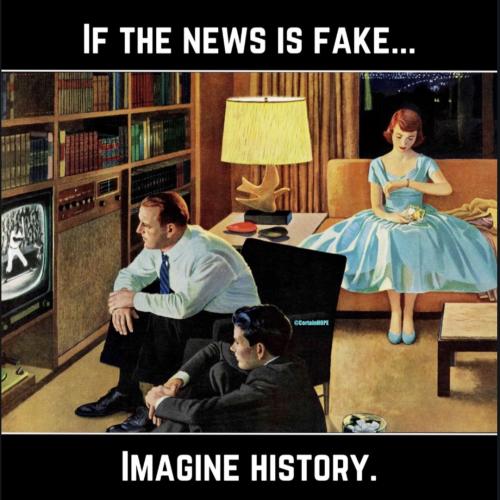 Screenshot_20230512_133332_Chrome