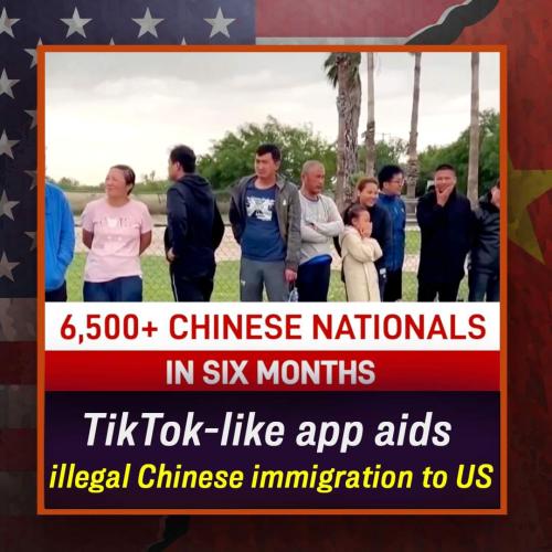 FB_IMG_1684689926393