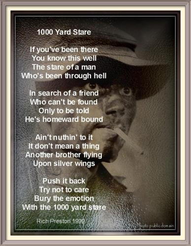 343366157_2458344620992841_2935612931424575606_n