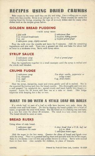 d4f61af4796b48ad89d2a59f8c2057e8