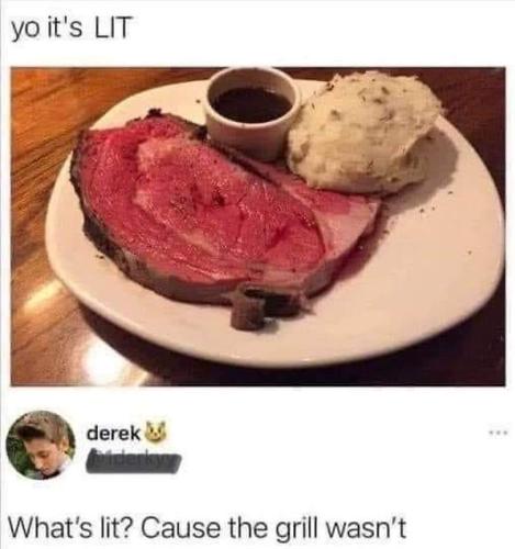 FB_IMG_1683210717531