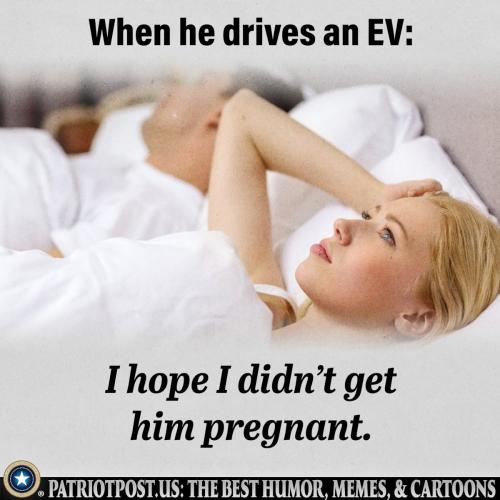 I hope I didnt