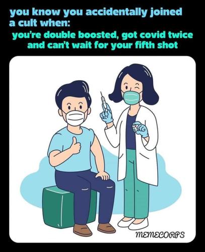 cc03219b-01ee-47c5-b199-abeca6ababce