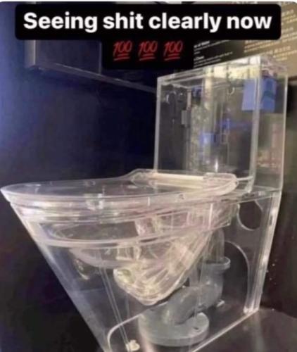 Screenshot_20230529-214424_Facebook