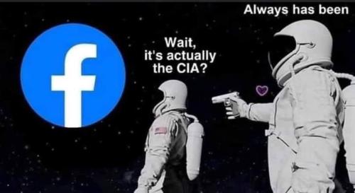 1683895901.982211