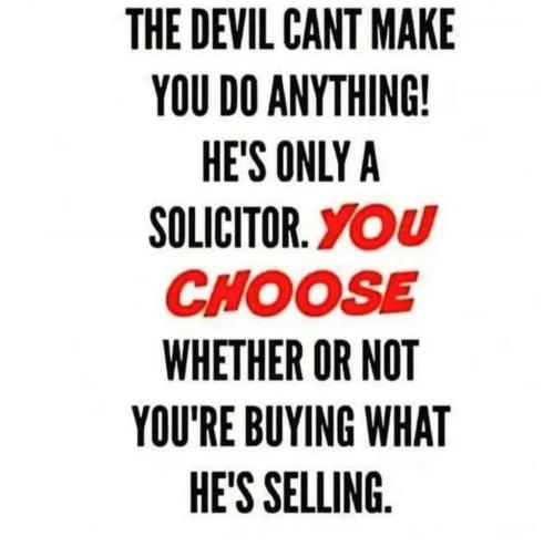 c330466e-ee78-4e27-899f-9f8b6c72861e