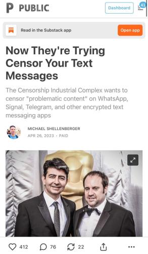 FB_IMG_1683316400136