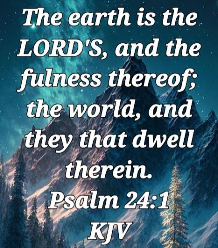 01:13:37 GMT-0700 (PDT)