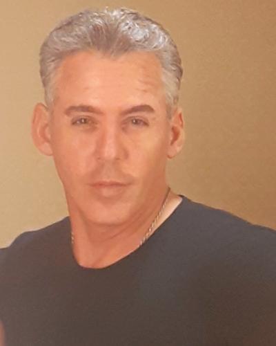 IMG_20230507_002013_102