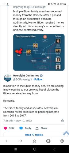 Screenshot_20230511_011414_Opera