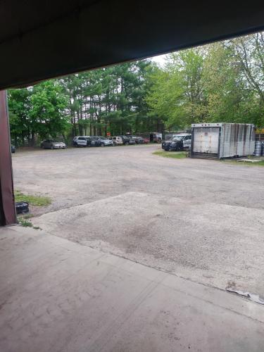 IMG_20230515_110010_HDR