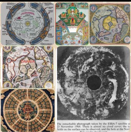 347642880_58500069709