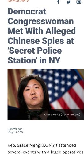 Screenshot_20230502-104707_DuckDuckGo