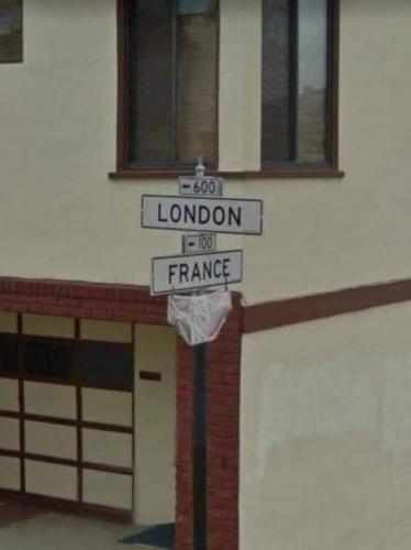 FB_IMG_1683911666901