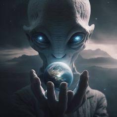 1683078552.7113051
