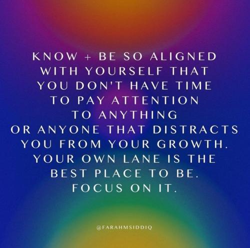 IMG_20230524_160757_748