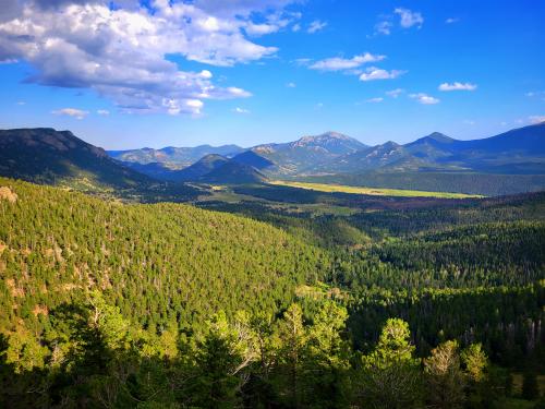 Polish_20220818_184642828