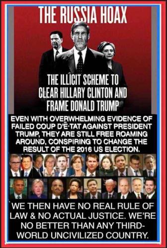 8b429a82-bf1f-4dc6-b2a5-750c30dea890