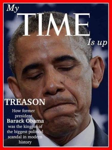 FB_IMG_1684277491808