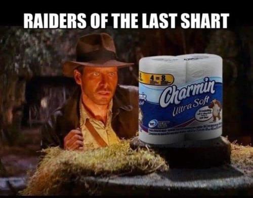 FB_IMG_1684600143768